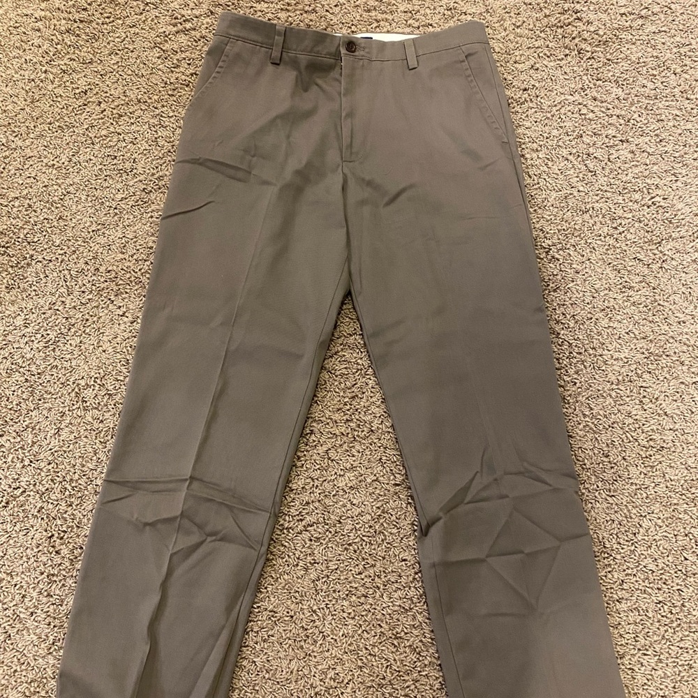 Dockers Dress Pants
